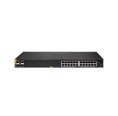 ভালো দাম কাস্টমাইজড R8N87A 24 পোর্ট 10/100/1000Mbps সুইচ ডেস্কটপ সর্বোত্তম কর্মক্ষমতা এবং শ্রেষ্ঠত্বের জন্য কাস্টমাইজড অনলাইন