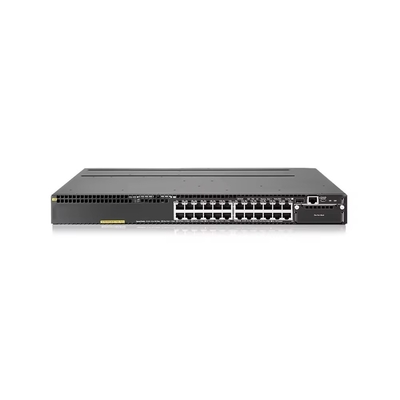 ভালো দাম কাস্টমাইজড JL430A 3810M সিরিজ 24SFP 250W সুইচ সুইচ ক্ষমতা 24 SFP স্থায়ী 1000/10000 SFP পোর্ট ব্যক্তিগত ছাঁচ NO অনলাইন