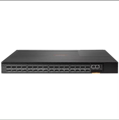 Goede prijs Op maat gemaakte Jl659a JL659A 6300M Series 48-poort PoE Ethernet-switch voor laptopconnectiviteit online