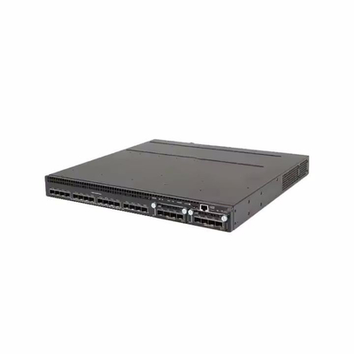 ভালো দাম কাস্টমাইজড JL678A CX6100 সিরিয়াল 24x 10/100/1000Mbps এবং 4x 1/10G SFP পোর্ট ইথারনেট সুইচ কাস্টম নেটওয়ার্ক সমাধানের জন্য অনলাইন