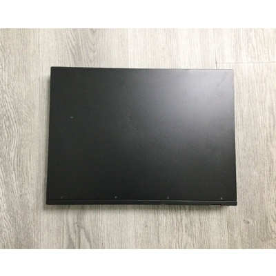 ভালো দাম 48 পোর্ট কাস্টমাইজড Jl727a 6200f Class4 Poe 4sfp 370w সুইচ আপনার ব্যবসার চাহিদা জন্য চূড়ান্ত নেটওয়ার্কিং সমাধান অনলাইন