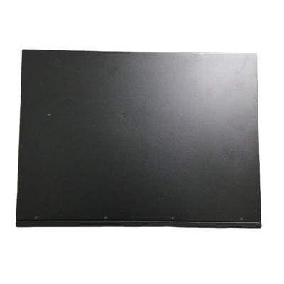 ভালো দাম কাস্টমাইজড Jl727a Jl728a 6200f সিরিজ 48g Class4 Poe 4sfp 370w সুইচ ফুল-ডুপ্লেক্স হাফ-ডুপ্লেক্স যোগাযোগ সহজ করা হয়েছে অনলাইন