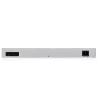 Хорошая цена UniFi Pro 48-Port PoE Managed L2/L3 Gigabit USW-Pro-48-POE Ethernet Switch Рабочая станция с высокой емкостью и эффективностью онлайн