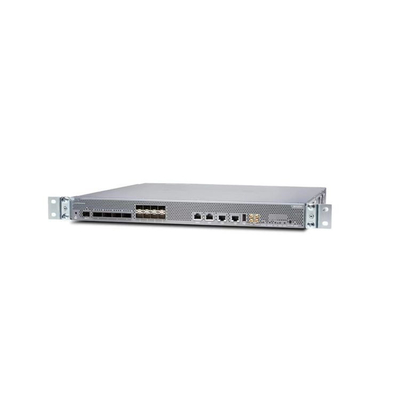 좋은 가격 사용자 지정 MX204 라우터 네트워크 라우터 MX204-HW-BASE 3년 라이선스 S-MX-4C-A1-C1-3 영구 라이선스 S-MX-4C-P1-C1-P 온라인으로