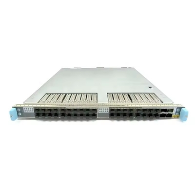 좋은 가격 고성능 라우터 인터페이스 카드 라인 카드 MPC7E-10G MX 시리즈 라우터 온라인으로