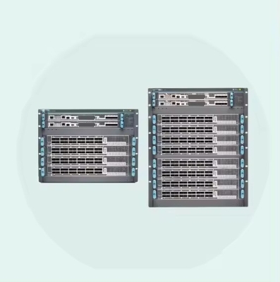 ভালো দাম Mx10004-বেস 10k4_mx10k4 বেস Sys 5 ফ্যাব্রিক (sf2+) Mx10004-বেস রাউটিং প্ল্যাটফর্ম রাউটার অনলাইন