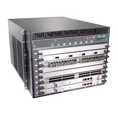 ভালো দাম মূল 4 স্লট MX10004-BASE ইউনিভার্সাল রাউটিং প্ল্যাটফর্ম অনলাইন