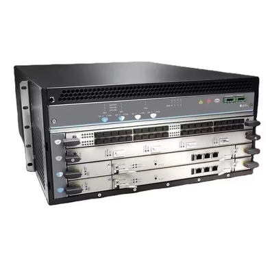 좋은 가격 새로운 오리지널 라우터 MX480-PREMIUM3-AC 엔터프라이즈 라우터 온라인으로