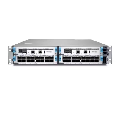 Bom preço Hardware de rede de roteamento industrial de nível empresarial MX304-PREM on-line