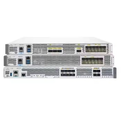 سعر جيد جهاز التوجيه المؤسساتي الجديد الأصلي CCR1036-12G-4S-EM مع 12Gbps Ethernet و 4x SFP Interface AC Power الانترنت