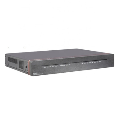 अच्छी कीमत नया मूल AR651 एंटरप्राइज राउटर 2*GE कॉम्बो WAN, 8*GE LAN, 1*USB2.0, 1* एमआईसी स्लॉट ऑनलाइन