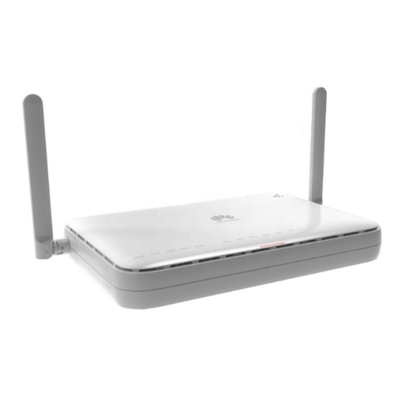 ভালো দাম নতুন অরিজিনাল AR611W-S এন্টারপ্রাইজ রাউটার 1*GE COMBO WAN, 4*GE LAN, 1*USB 2.0, ওয়াই-ফাই 2.4G+5G অনলাইন