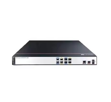ভালো দাম ব্র্যান্ড নিউ AR6140-9G-2AC NetEngine AR6280 SRU এন্টারপ্রাইজ রাউটার 14x10GE SFP+ এবং 14xGE RJ45 সহ স্টক অনলাইন