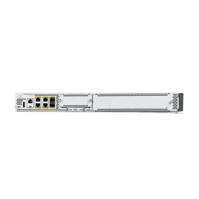 Goede prijs Nieuwe originele C8300-1N1S-6T Router Rack-montage online