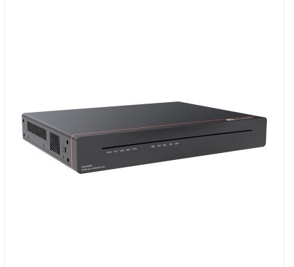 ভালো দাম স্টকের সাথে 1*Ge কম্বো WAN 4*Ge LAN 1*USB 2.0 VPN & QoS ফাংশন সহ মূল নতুন AR611E-S ইন্টারনেট রাউটার অনলাইন