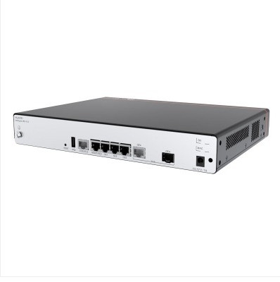 سعر جيد جهاز توجيه إنترنت AR611E-S جديد بالكامل مع WAN 4x LAN 1x USB 2.0 VPN الانترنت
