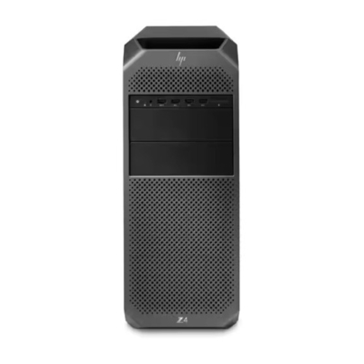 قیمت خوب اصلی جدید اصلی Z4 G4 Workstation W-2295 Desktop Workstation در انبار آنلاین