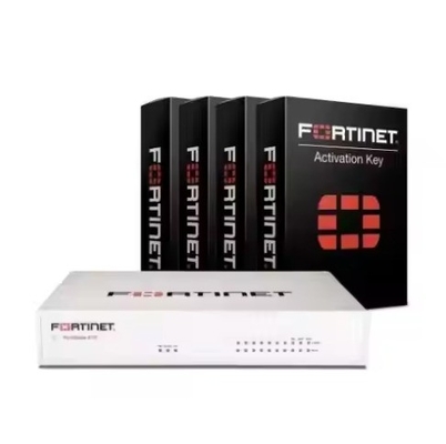 良い値段 FC-10-F100F-950-02-12 FortiGate-100Fのための1年間の統一脅威管理 UTM オンライン