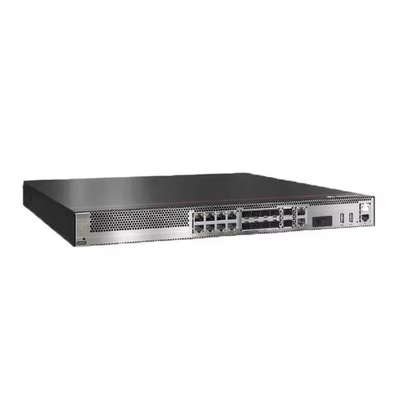 Хорошая цена Совершенно новый оригинальный HW Gigabit VPN брандмауэр оборудования нового поколения с годовой гарантией онлайн