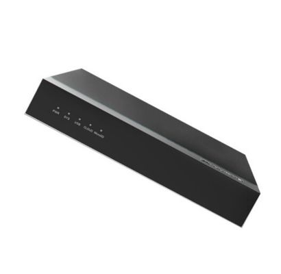 Bon prix Nouveau pare-feu de réseau sans fil original avec support SSLVPN pour 100 utilisateurs USG6331E-AC en ligne