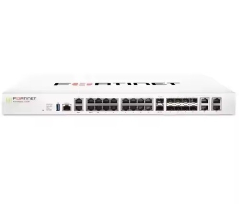 Bom preço Novo FG-100F Protecção EnterpriseGrade para redes menores Original 100F on-line
