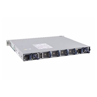 良い値段 Arista DCS-7060SX2-48YC6-R 48ポート 25GbE 100GbEネットワークスイッチ オンライン