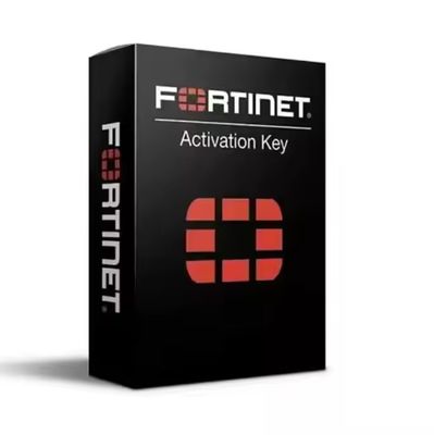 Хорошая цена Fortinet FG-101F-BDL-950-12 Бюро защитных устройств Файрвол FortiCare Лицензия Fortinet FortiGate онлайн