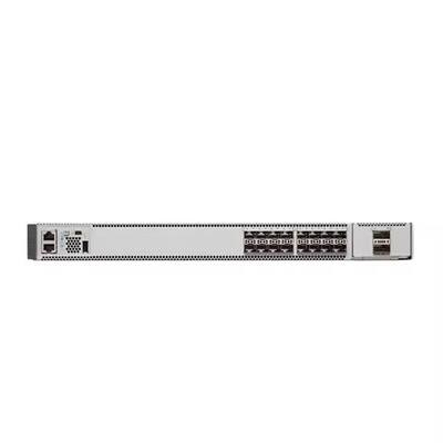 Goede prijs Originele Catalyst 9500 Serie C9500-16X-A 16-poorts 10 Gigabit Ethernet Drie-laags Core Netwerkswitch online