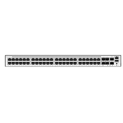 Giá tốt. Switch Cisco Catalyst 9500 với 40 cổng 10G, Dung lượng 128 Gbps và Chức năng xếp chồng trực tuyến