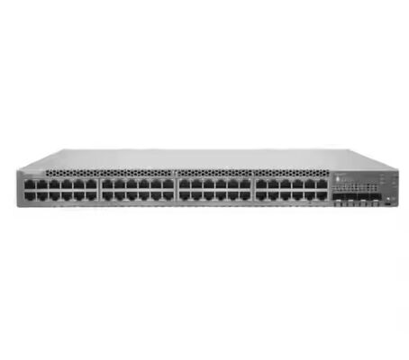 Giá tốt. Original New EX4400-EM-4S Juniper Smart Switch với 4 cổng 1GbE/10GbE SFP+ Network Switch trực tuyến