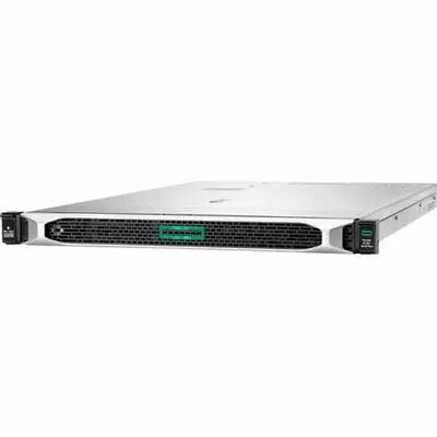 Good price Best Selling Servers Computer  Original HPE ProLiant DL360 Gen10 Servers with Good Price online