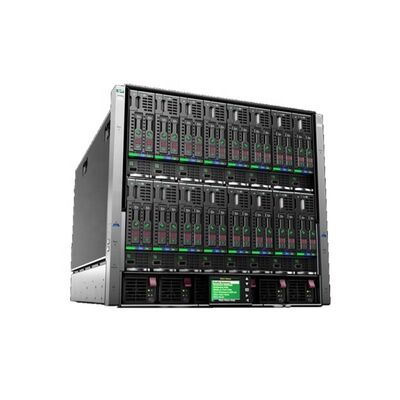 Buen precio Servidor Blade HPE ProLiant BL460c Gen10 en línea