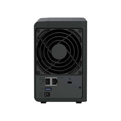 Good price DiskStation DS225+ 2-Bay NAS Enclosure online