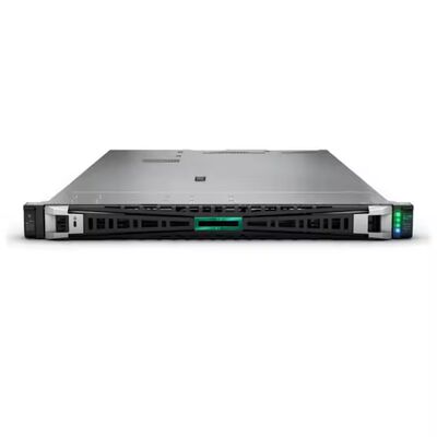 Good price DL360 Gen11 2xSilver 4416 Rack Servers with Xeon Processor DDR4 Memory SSD Hard Drive 16GB 32GB 64GB Variants Good Price online