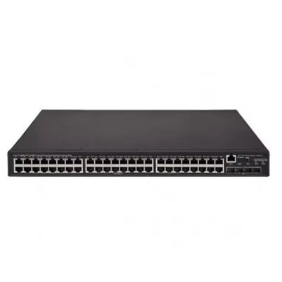 Giá tốt. JL256A Thương hiệu gốc 2930F 48G PoE + 4SFP Layer 3 Network Switch JL256A trực tuyến