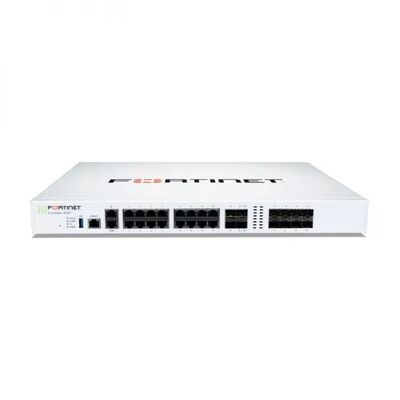 Buen precio FG-201E FG-201F Nuevo Fortinet Fortigate Serie 201E Appliance de Firewall de Seguridad de Red en línea
