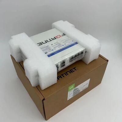 Goede prijs Hoge prestaties FG-70F Fortinet Firewall Licentie FC-10-0070F-950-02-12 Fortigate 70F Enterprise Security Firewall online