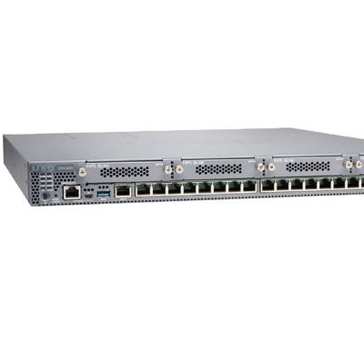 Good price SRX380-P-SYS-JB-AC Services Gateway Juniper SRX380 Next-generation Firewall and Security Services Gateway online