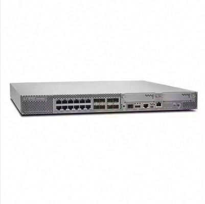Giá tốt. SRX1500-SYS-JB-AC SRX1500 Services Gateway 16GbE 4x10GbE 16G RAM Cửa tường lửa và dịch vụ bảo mật thế hệ tiếp theo trực tuyến