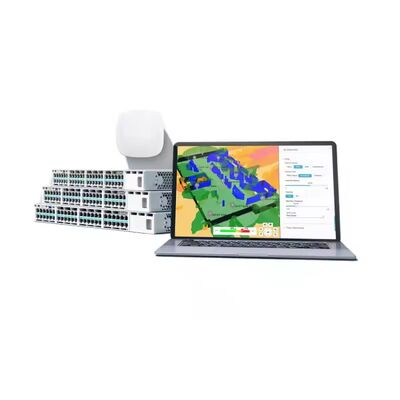 ราคาดี SRX1600-AC SRX1600-AC HW & SW JUNOS BASE (JSB) FIREWALL ด้วยราคาดี ออนไลน์