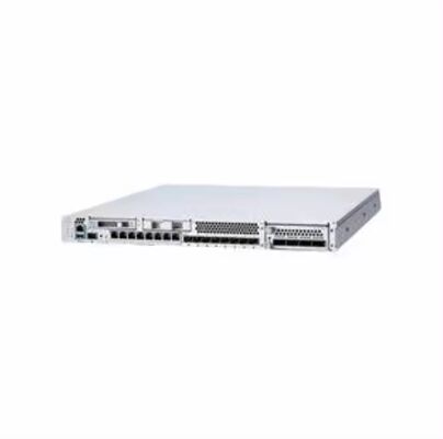Harga yang bagus 100% Asli FPR3120-NGFW-K9 Firepower 2100 Series Firewall Appliance FPR3120-NGFW-K9 Firewall Keamanan Dengan Harga Bagus on line