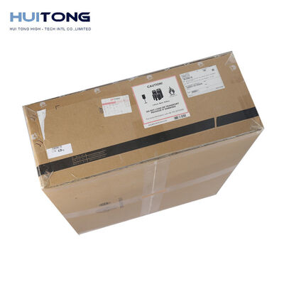 Guter Preis USG6525E-AC Hua Wei HiSecEngine USG6500E Serie Next-Generation Firewalls (Festkonfiguration) Online