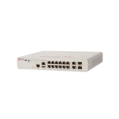 Good price Original RuCkus ICX Switches ICX 7150 12-Port Compact Switch ICX7150-C12P-2X1G online
