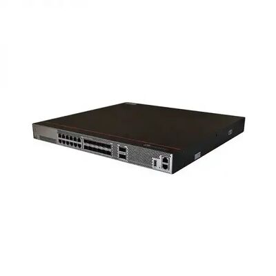 قیمت خوب کنترل کننده های دسترسی بی سیم جدید Gigabit AirEngine9700-M1 در انبار آنلاین