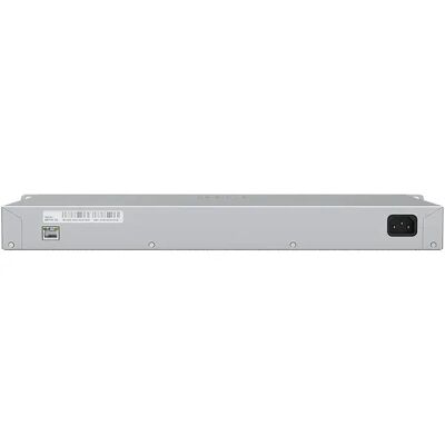 Bon prix Nouveau commutateur Meraki MS130-24P 1G L2 Cld -Mngd 24x GigE 370W PoE MS130-24P-HW en ligne
