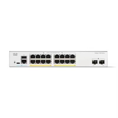Dobra cena. C1300-8FP-2G Cisco C1300 Series Poe Switch 8-portowy inteligentny przełącznik sieciowy C1300-8FP-2G w Internecie