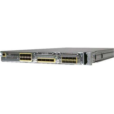 Good price Original New FPR1120-NGFW-K9 Industrial Ethernet Firewall Firepower 1120 NGFW Appliance 1U online