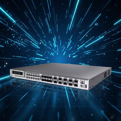 Harga yang bagus USG6625F-AC USG6625F(HTM) AC Security Firewall Enterprise Firewall Generasi Berikutnya on line