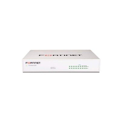 Harga yang bagus Perangkat Firewall Fortinet FortiGate-VM16v Baru FC-10-F16VM-963-02-12 Firewall Dengan Harga Bagus on line