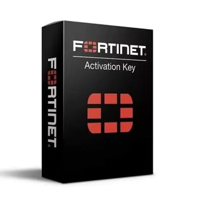 ราคาดี ใบอนุญาต Fortinet แท้ FC-10-F101F-950-02-12 FortiGate-101F 1 ปี การป้องกันภัยคุกคามรวม (UTP) ในคลัง ออนไลน์